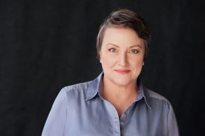 Tammy Christine Arnold