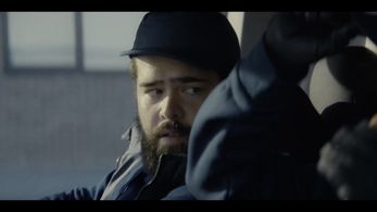 Gunman in Malpractice Season 1 Episode 5