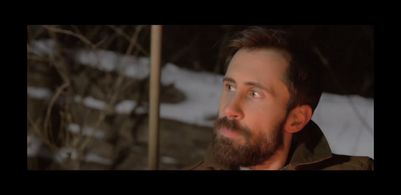 Santamaria (2019) Movie