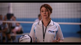 Heather Magee The Summer I Turned Pretty