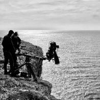 BTS - Aquarela - with Ben Bernhard