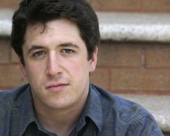 Evan Mathew Weinstein