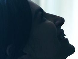 Floriana Lima in Lethal Weapon (2016)