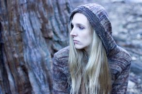 Production still from 