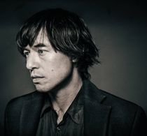 Peter Christoffersen