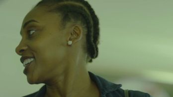 Simone Vicari in Dreams Are Colder Than Death (2014)