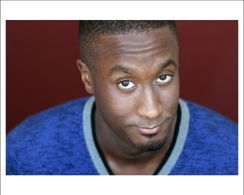 Daniel Morgan Shelley