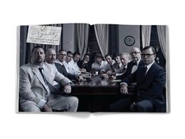 12 Angry Men