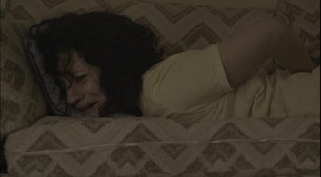 Cooper Shaw in Hallways and Doors by J.P. Brennan and Will Reid