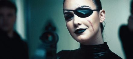 Mariana Paola Vicente