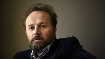 Rupert Wyatt