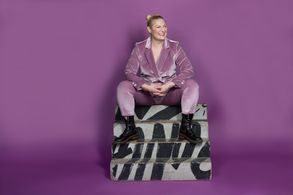 @wdyphotograohy @wdymakeup