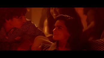 The Time Capsule - 2022