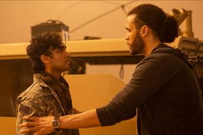 Still from Charmed (2018),Season 3, Episode 9 