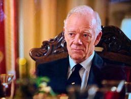 PETER MILLARD - A Not So Royal Christmas (2023)