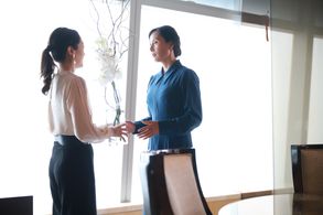 Michelle Okkyung Lee