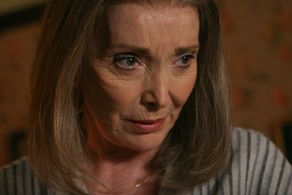 Núria Espert in Barcelona (A Map) (2007)