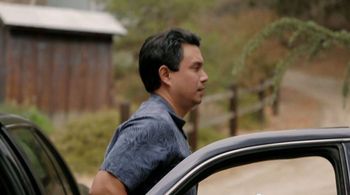 Still of Allen Warchol in Devil in the Details Warm Revolver Investigation TV Episode  Reality-TV