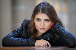 Photo by Jim Koepnick