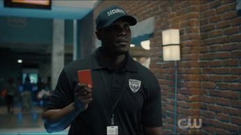 Charmed Season 2 Episode 1