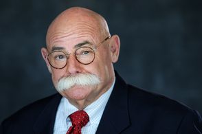 Skip Howland - Businessman