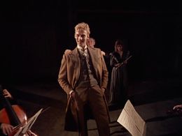 Viktor Rakov in Ubit drakona (1988)