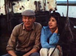 Vladimir Nosik in Moi lyudi (1990)