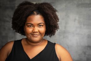 Taken by Aviva Studios