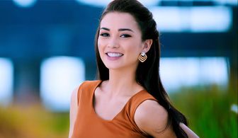 Amy Jackson in Gethu (2016)