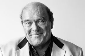 Primo Productions, Producer