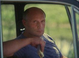 Aleksandr Porokhovshchikov in Return from Orbit (1984)