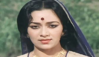 Snehlata
