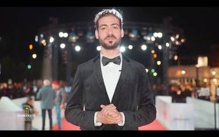 International Film Festival Of Marrakech