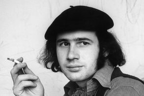 Neil Innes