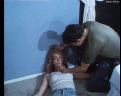 Melanie Coll in Lust for Freedom (1987)