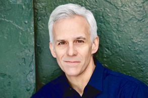 Photo by Kristin Hoebermann