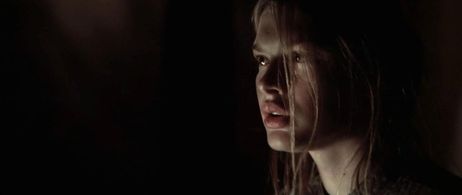 Still from The Claim