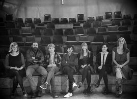 Soumyak Kanti DeBiswas