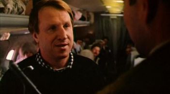 Vladimir Steklov in Vals zolotykh teltsov (1992)