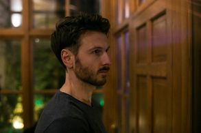 Still from 'The Betrayal'