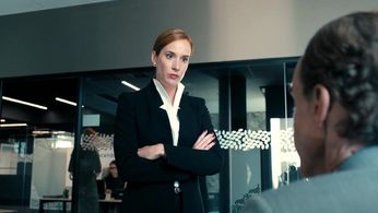 Tatiana Pauhofová in Sweethearts (2020)