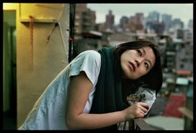 How to Describe a Cloud (2013)