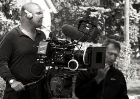 Hervé Renoh, JACK OF DIAMONDS (2010) (7)