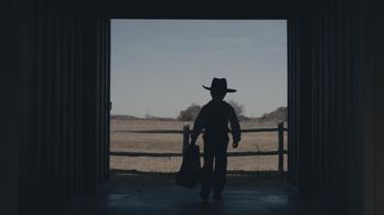 LBJ: Triumph & Tragedy