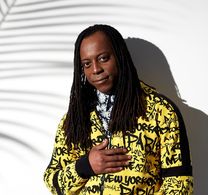 Shot at Silverhouse Studio