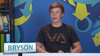 Bryson Keyser in Do They Know It? (2015)