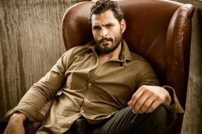 Christian Ochoa Lavernia