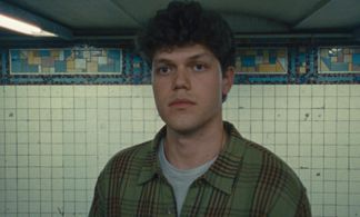 Sebastian Delascasas