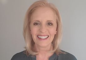 Candid from Jan 2023