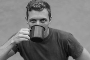 Photo by Yves Bright for The Collaborative